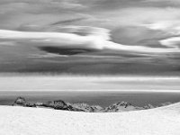 Breuil-Cervinia